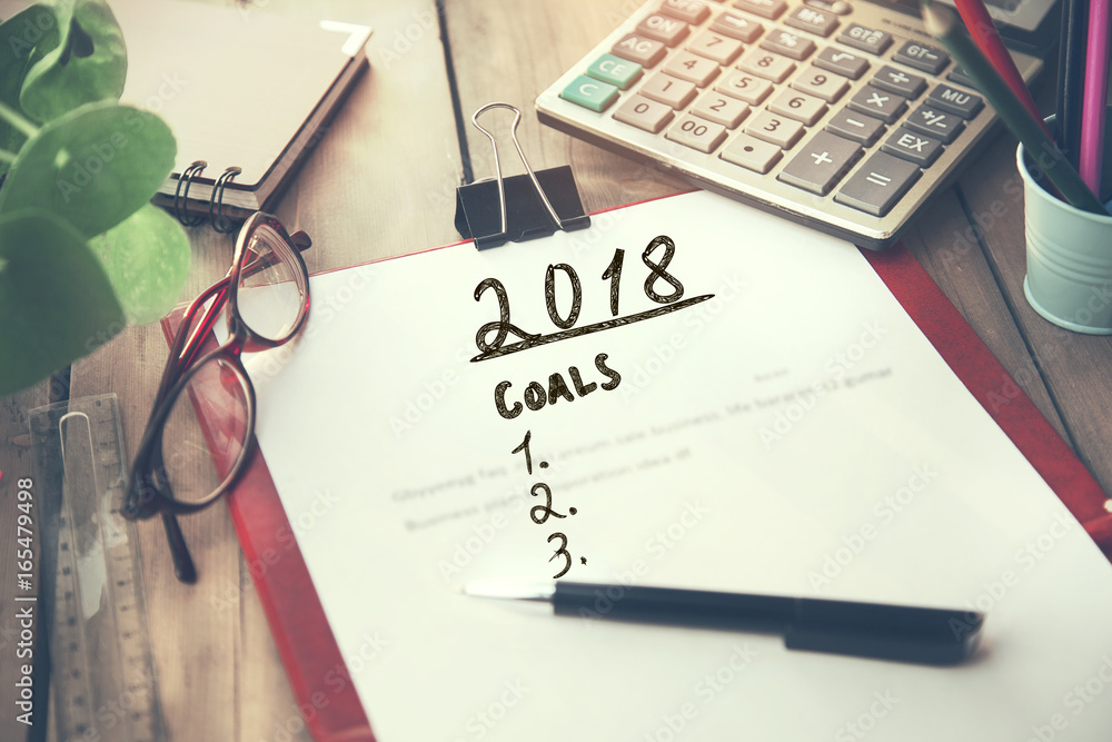 2018 text on page 2018 text on page