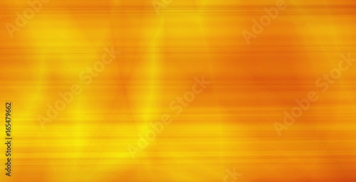 Lightning abstract texture graphic orange summer background