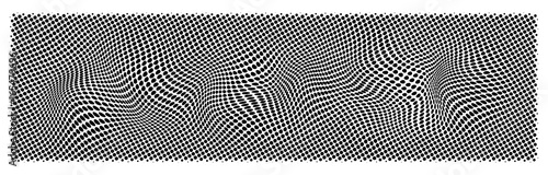 Raster2407b
