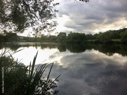 Am Fluss2