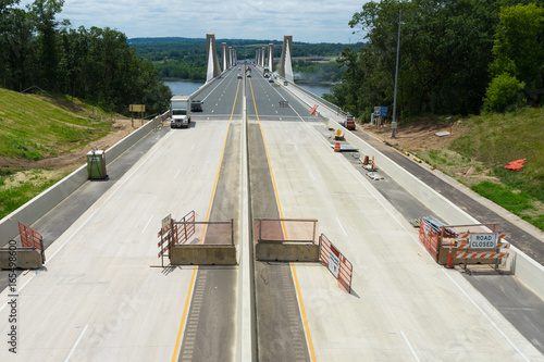 Stillwater Minnesota 