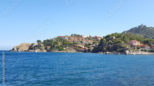 collioure