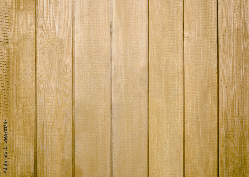 Obraz premium Old wood texture.
