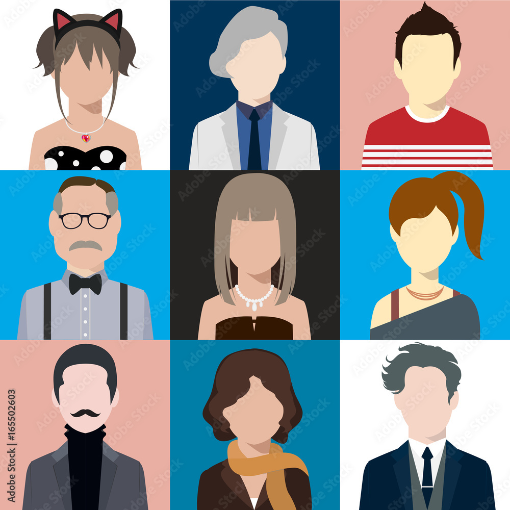 avatar icon avatar icon