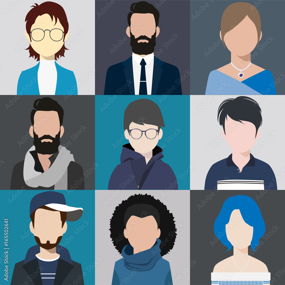 avatar icon avatar icon