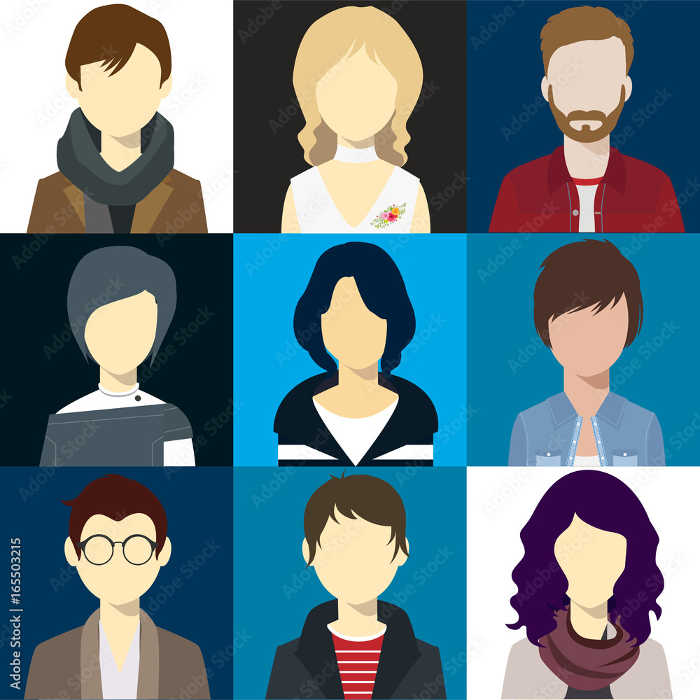avatar icon avatar icon