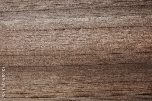 Horizontal Light BrownTexture of The Wooden Grain Background