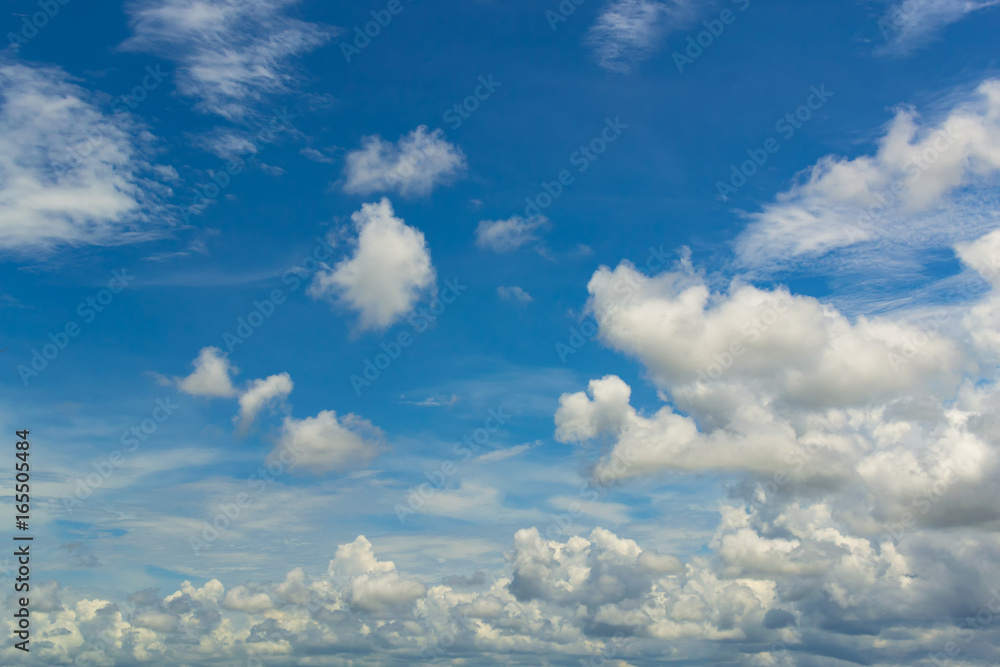 The sky is a small cloud floating in the sky. The sky is a small cloud floating in the sky.