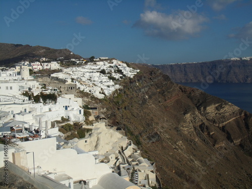 GEDSC DIGITAL CAMERA