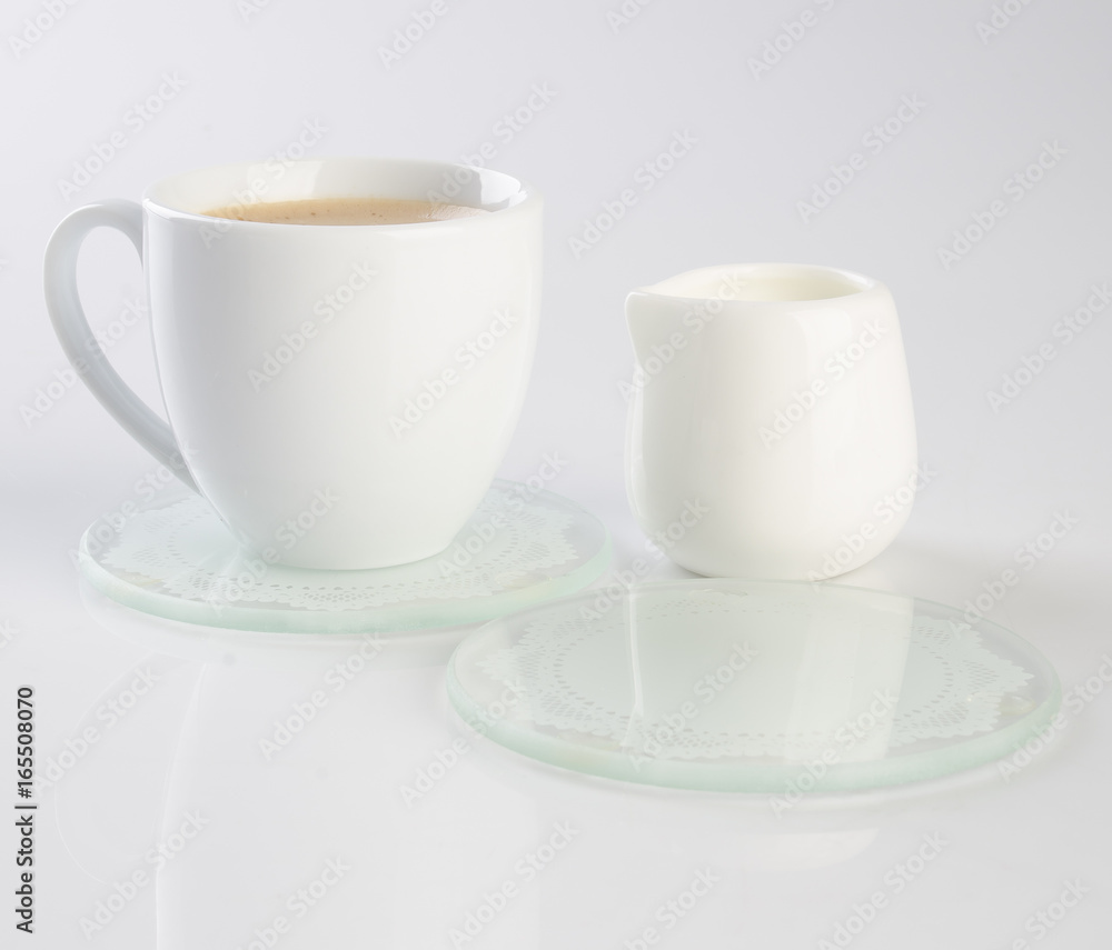 tea or hot tea cup on a background. tea or hot tea cup on a background.