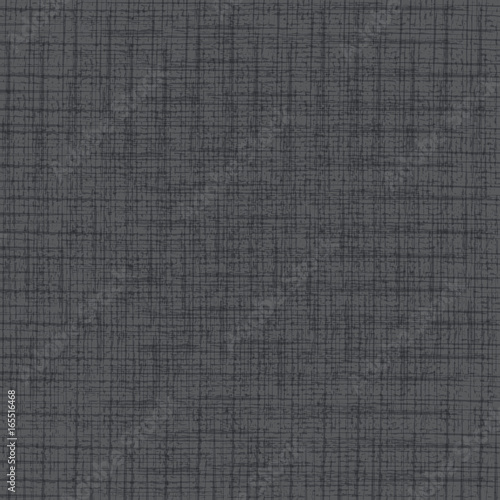 Abstract vector grunge grey texture.