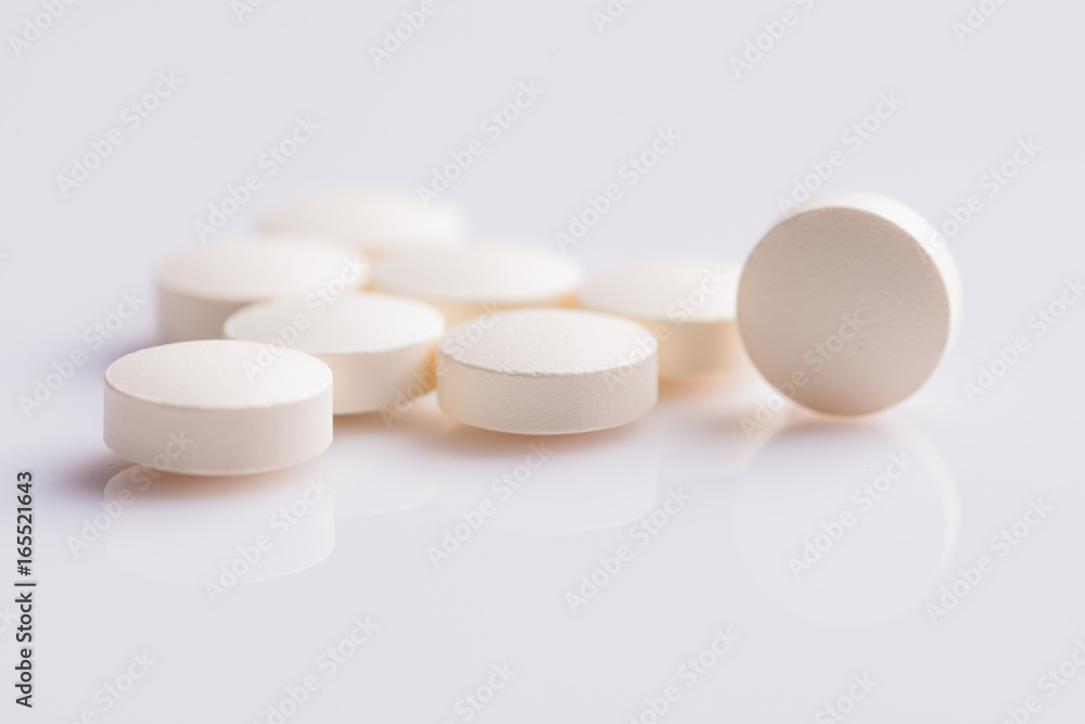 Pharmacy theme, medicine tablets antibiotic pills. Pharmacy theme, medicine tablets antibiotic pills.