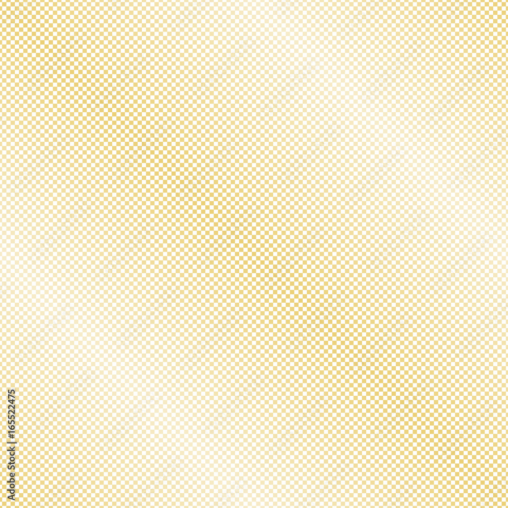 Seamless pattern Seamless pattern