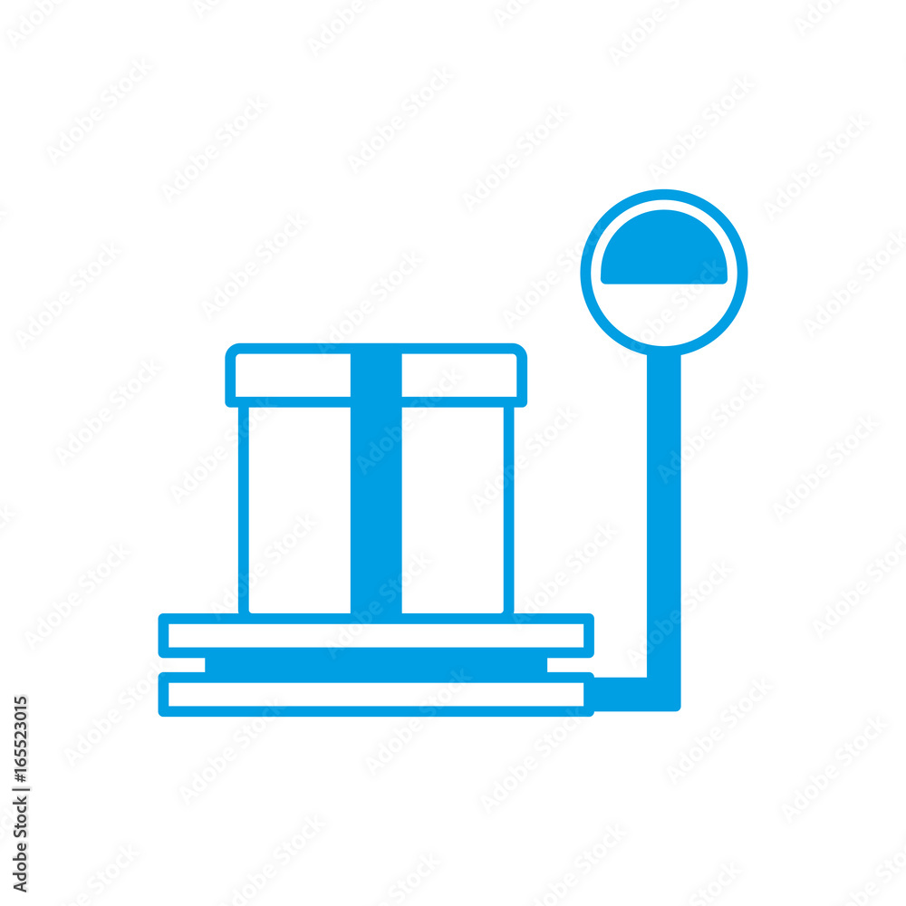 carton box icon carton box icon