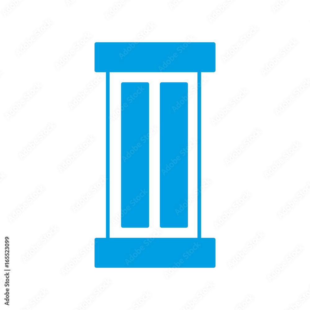 door icon image door icon image
