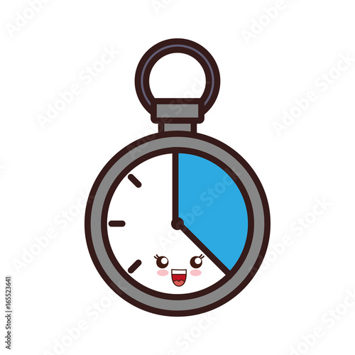chronometer icon image