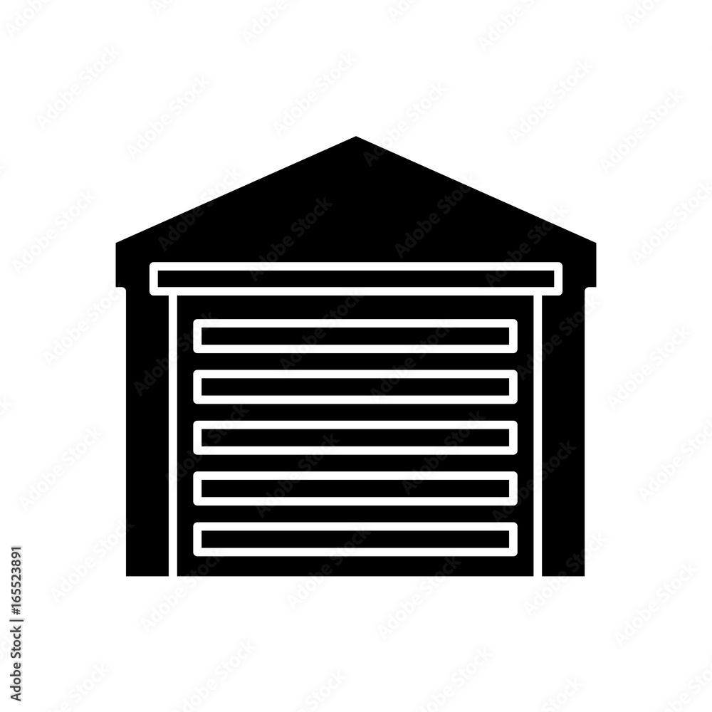 storage icon image storage icon image