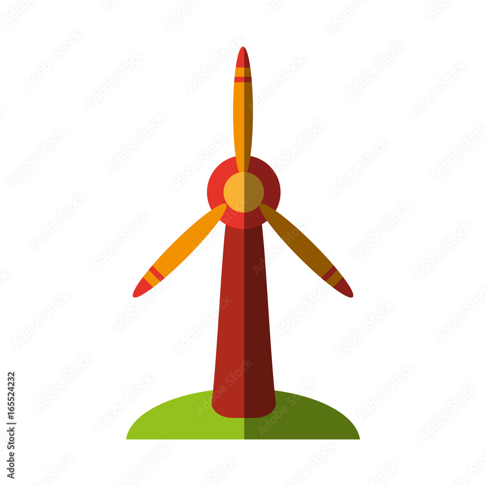 green ecology and enviroment icon green ecology and enviroment icon