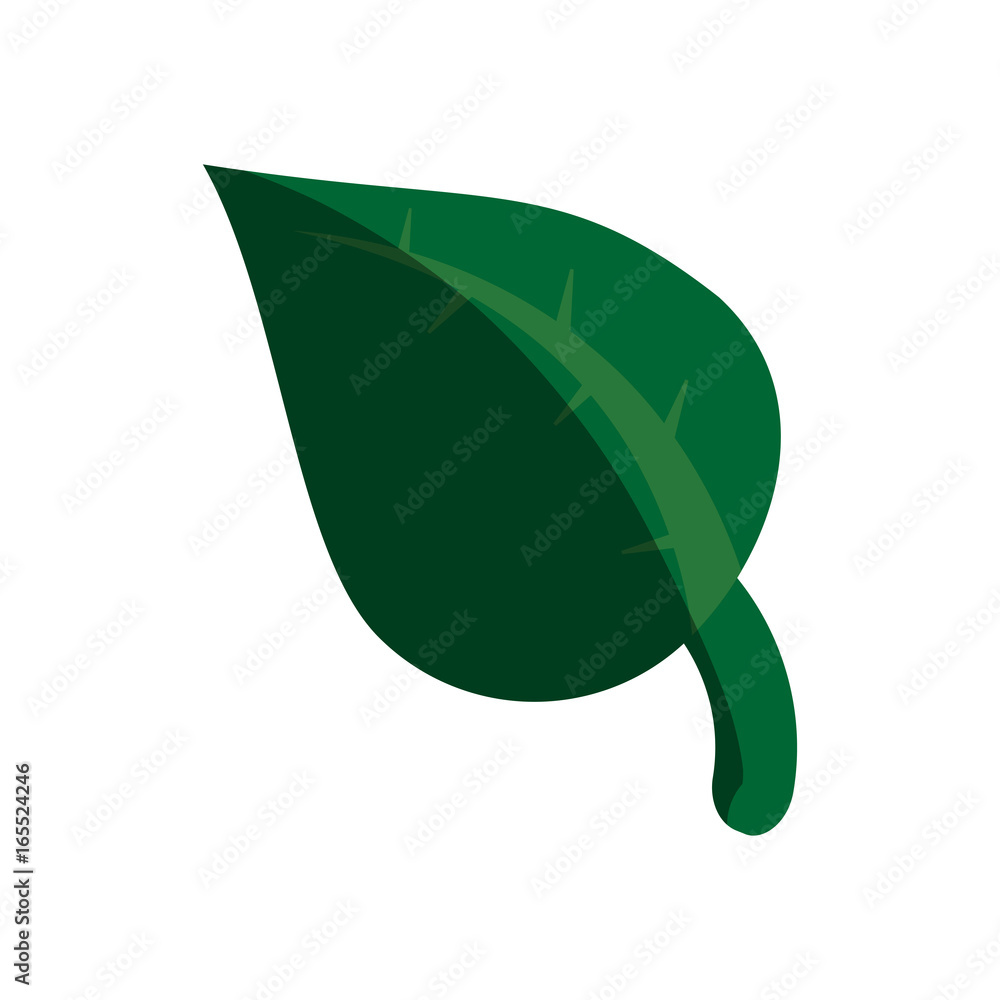 green ecology and enviroment icon green ecology and enviroment icon