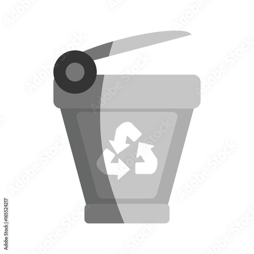 green ecology and enviroment icon