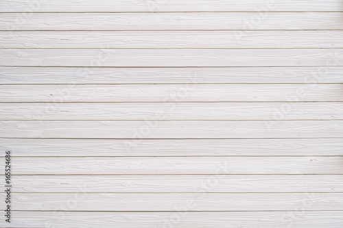 wooden white background