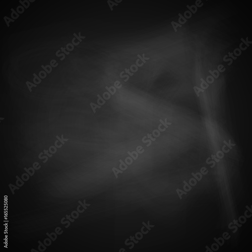 Blackboard