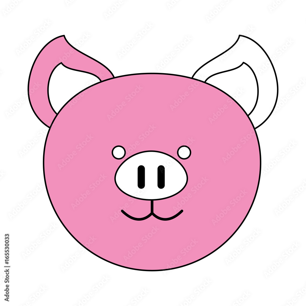 cute animal cartoon cute animal cartoon