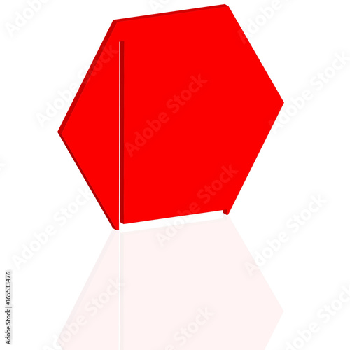 Anschnitt L 2