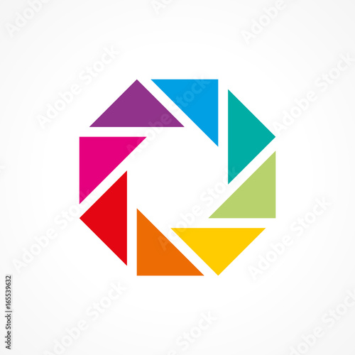 logo business