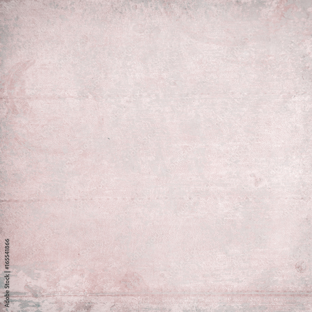 Fototapeta premium grunge background with space for text or image