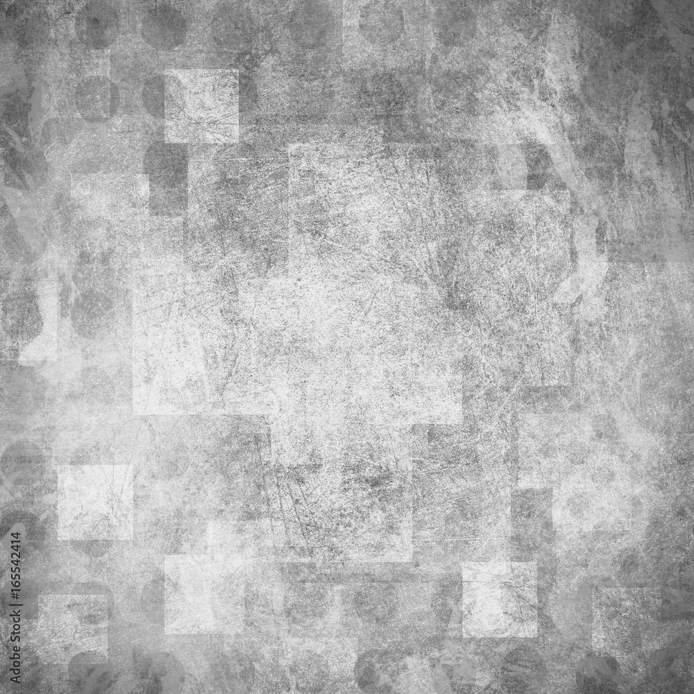 Obraz premium grunge background with space for text or image