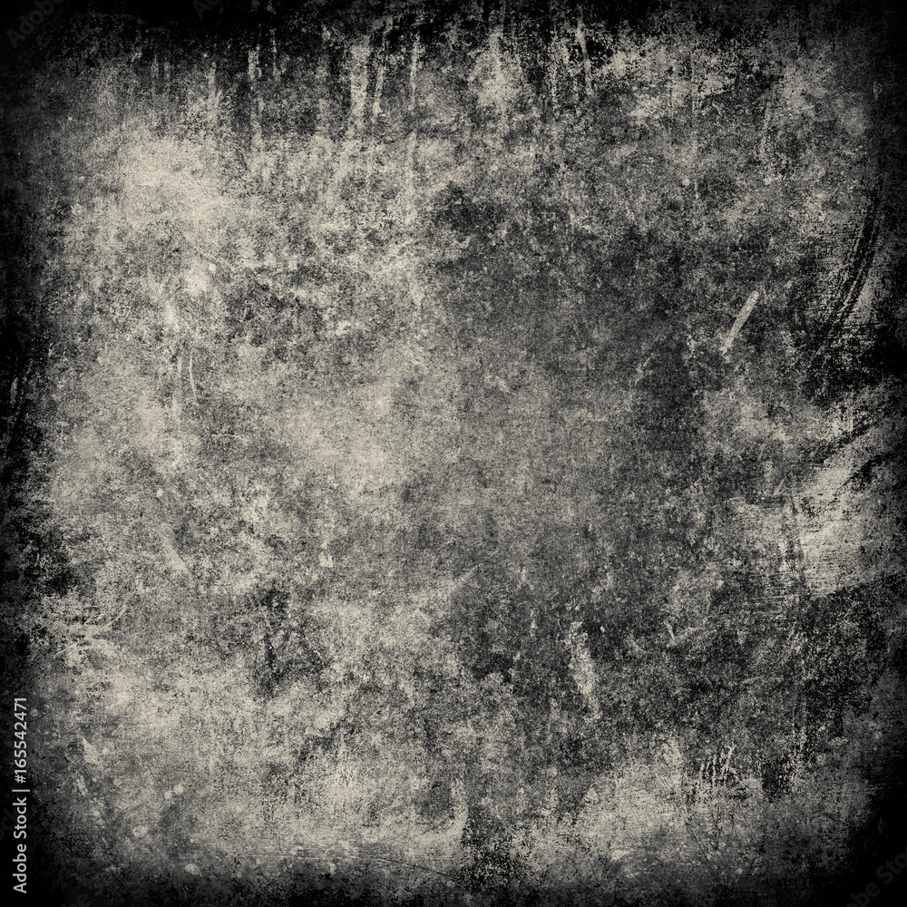 Obraz premium grunge background with space for text or image