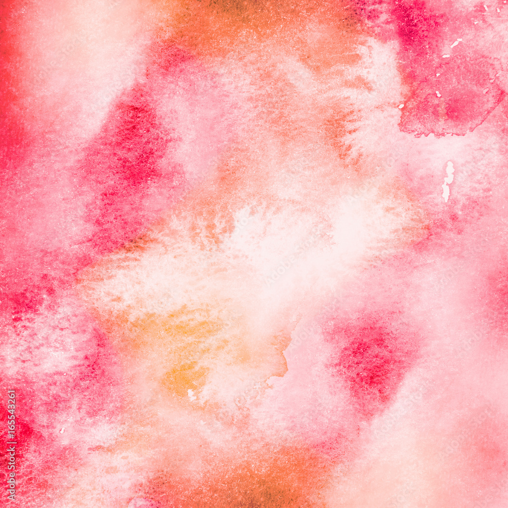 Obraz premium Abstract background texture