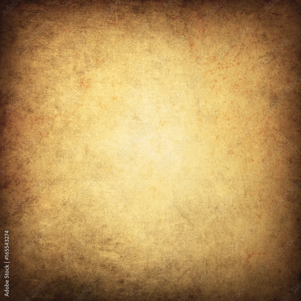 Obraz premium grunge background with space for text or image