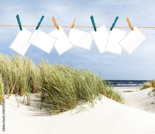 Urlaubsfotos