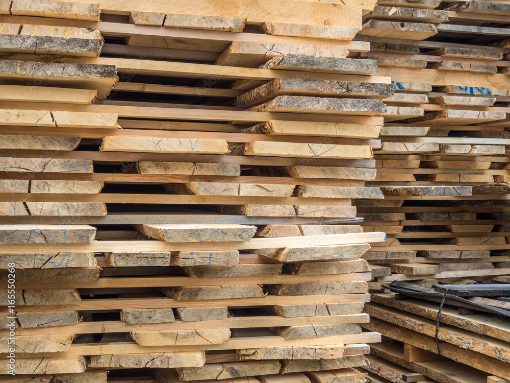 Baugewerbe Holz Baugewerbe Holz