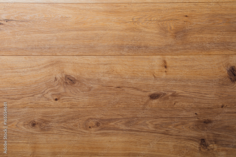 Obraz premium wooden laminate floor texture