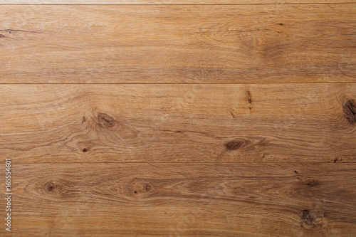 wooden laminate floor texture