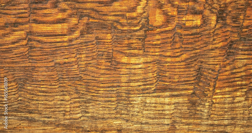 wood textured plank