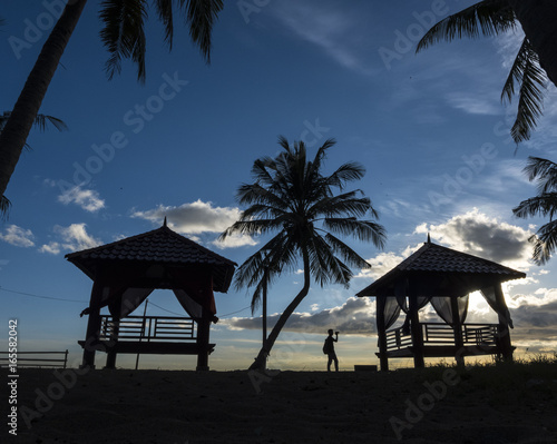 Photography Avocation