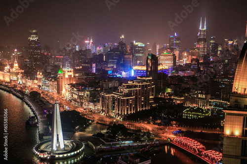 Photography Shanghai