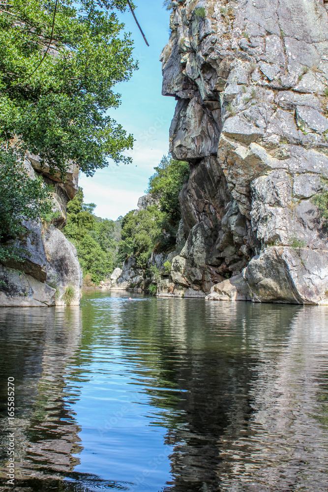 Serra da Lousã, Portugal Stock Photo | Adobe Stock