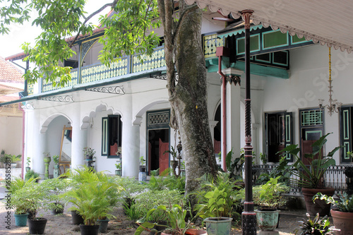 Kraton, Yogyakarta photo