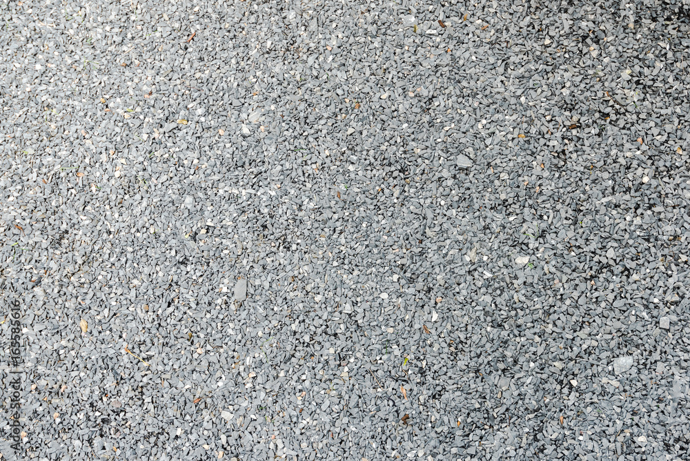 Ground Rocks texture background Ground Rocks texture background
