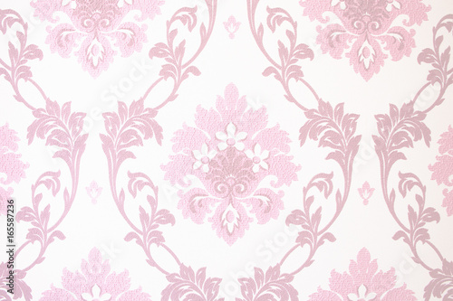  abstract background photo