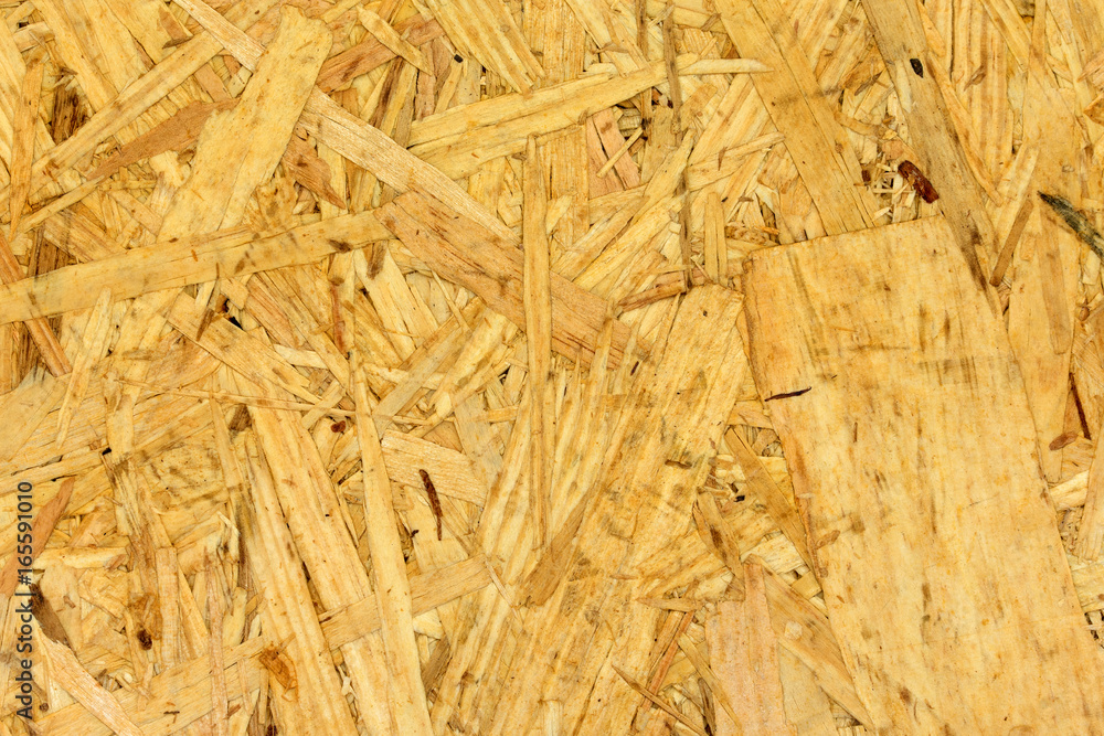 Grobspanplatte, Spanplatte, OSB Grobspanplatte, Spanplatte, OSB