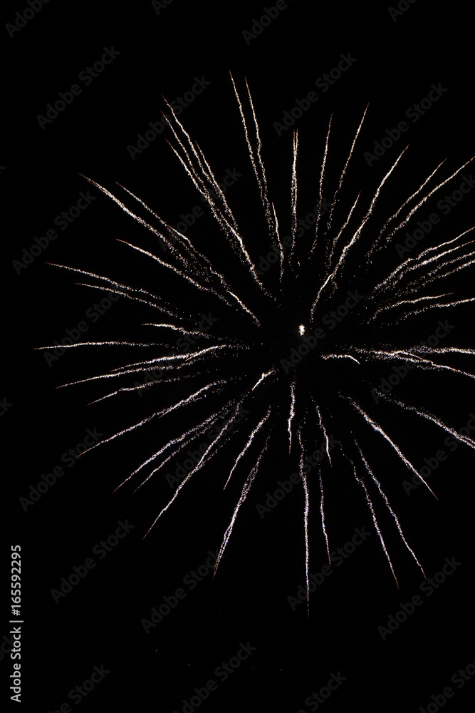 Fireworks 4th of July Austin, TX Fireworks 4th of July Austin, TX