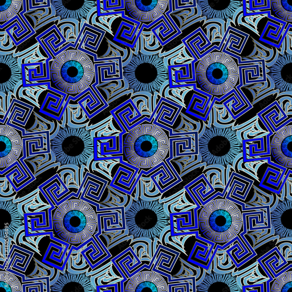 64 Evil Eye Wallpaper Stock Photos HighRes Pictures and Images  Getty  Images