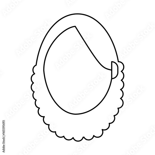 Injured injured patient face