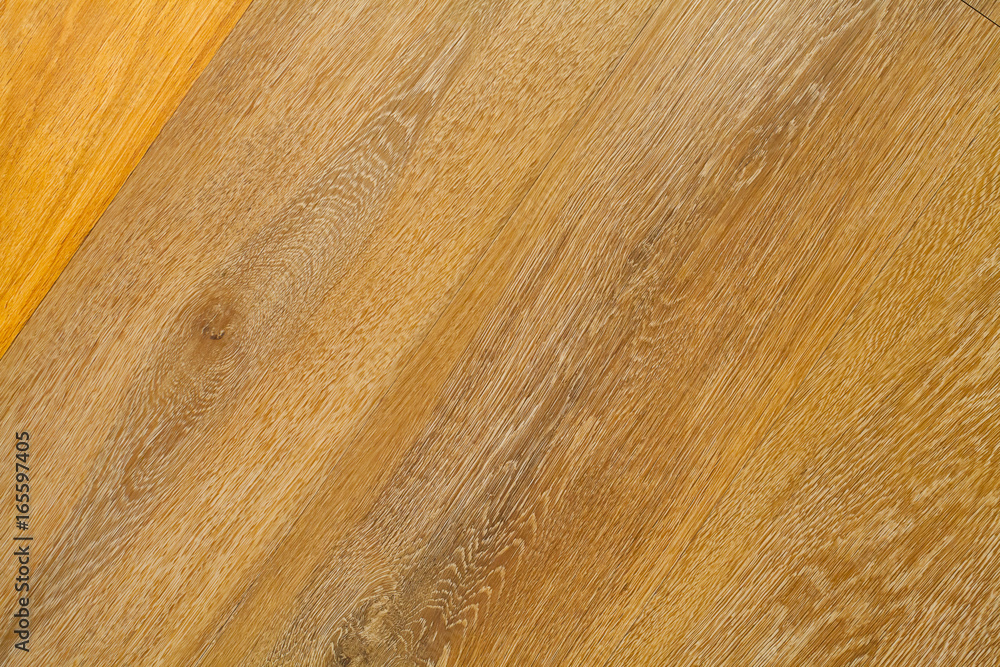 Two tones colors Wood texture background, wood planks Two tones colors Wood texture background, wood planks